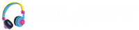 MusicPortal