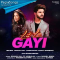 Lut Le Gayi Mp3