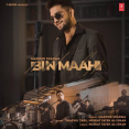 Maahi Mp3