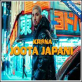 Joota Japani Mp3