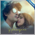 Ve Haniya Ve Dil Janiya Mp3