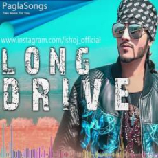 Long Drive Mp3 Long Drive Mp3