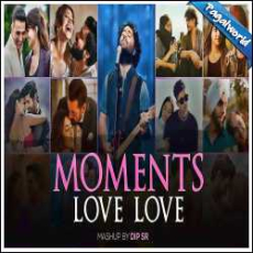 Love In 2024 (Moments Of Love Mashup) Dip SR Mp3 Love In 2024 (Moments Of Love Mashup) Dip SR Mp3
