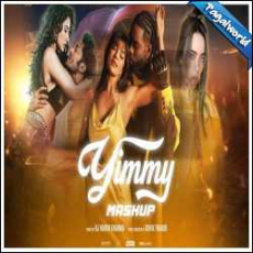 Lovestruck Latest 2024 Bollywood Mashup - Dj Harsh Sharma Mp3 Lovestruck Latest 2024 Bollywood Mashup - Dj Harsh Sharma Mp3