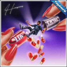Luv Drug Mp3 Luv Drug Mp3