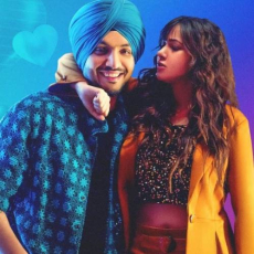 Luv U Aa Tere Naal Mp3 Luv U Aa Tere Naal Mp3