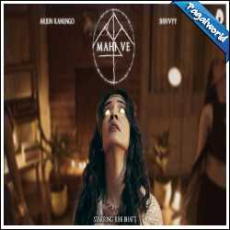 Maahi Ve Mp3 Maahi Ve Mp3