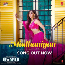 Madhaniyan Mp3 Madhaniyan Mp3