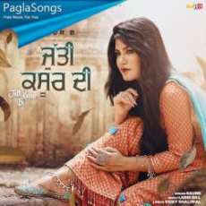 Jutti Kasur Di Mp3 Jutti Kasur Di Mp3