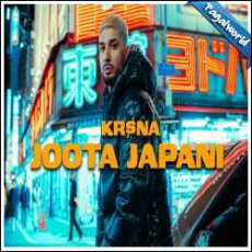 Joota Japani Mp3 Joota Japani Mp3