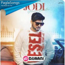 Jodi Gurnam Bhullar Mp3 Jodi Gurnam Bhullar Mp3