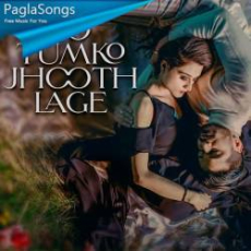 Jo Tumko Jhooth Lage Shaurya Mehta Mp3 Jo Tumko Jhooth Lage Shaurya Mehta Mp3