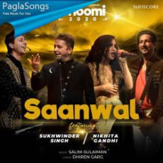 Saanwal Mp3 Saanwal Mp3