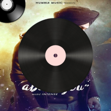 Its All about You Its All about You