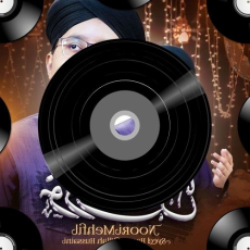 Rona Aata Hai Mp3 Rona Aata Hai Mp3