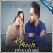 Ve Paagla Mp3